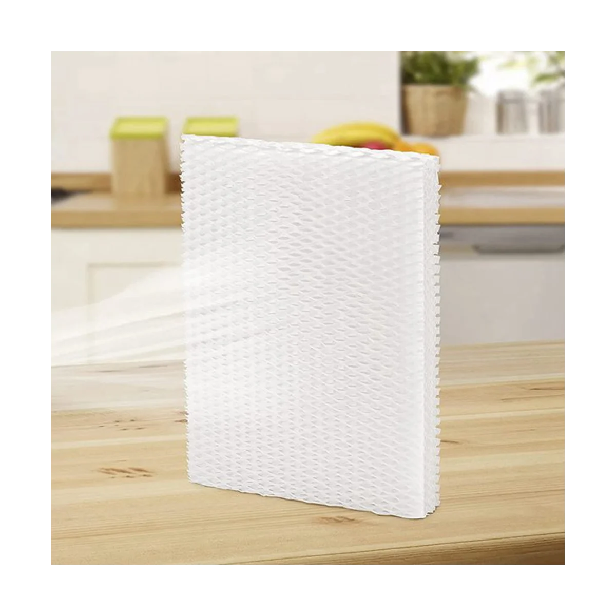 2 шт. сменные фильтры для модели Evap40 Evap2 EV200