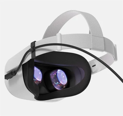 その他 Pico Neo3 Link Pico neo3 link - купить недорого | AliExpress