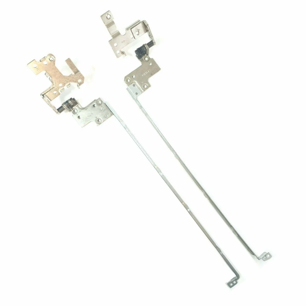 Петли для ЖК-экрана GEFENSI 15.6&quot