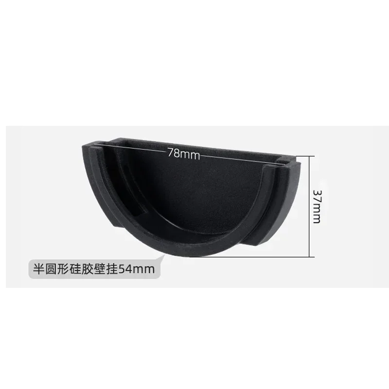 

Настенный держатель для фильтров Portafilter Holder