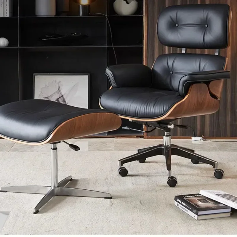 

Эргономичный офисный стул, массажное кресло, вращающееся кресло руководителя, кресло с откидывающейся спинкой, игровой набор садовой мебели