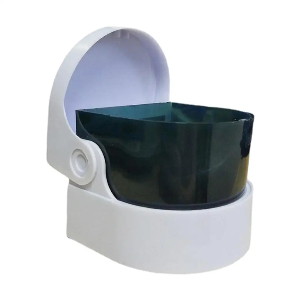 

Аппарат для очистки ювелирных изделий, аппарат для чистки зубных протезов с низким уровнем шума, мойка для полировки ювелирных изделий