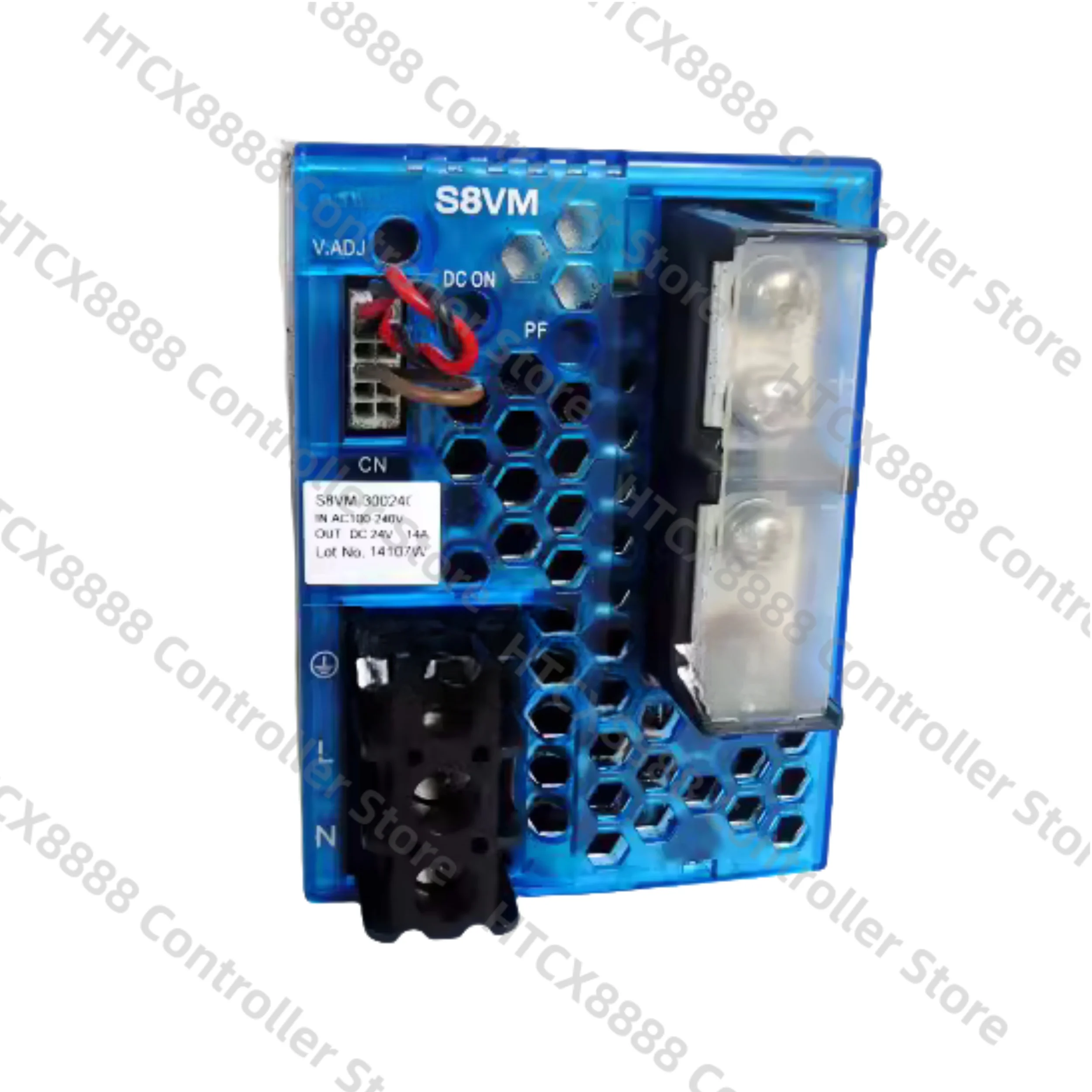 Новый оригинальный телефон S8VM-01524CD S8VM-01524D S8VM-01524 S8VM-01524C