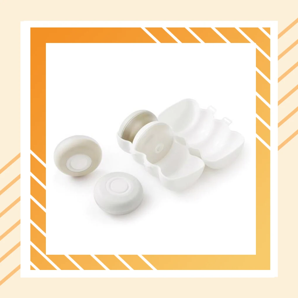 

4 шт./набор, герметичный контейнер для бутылок