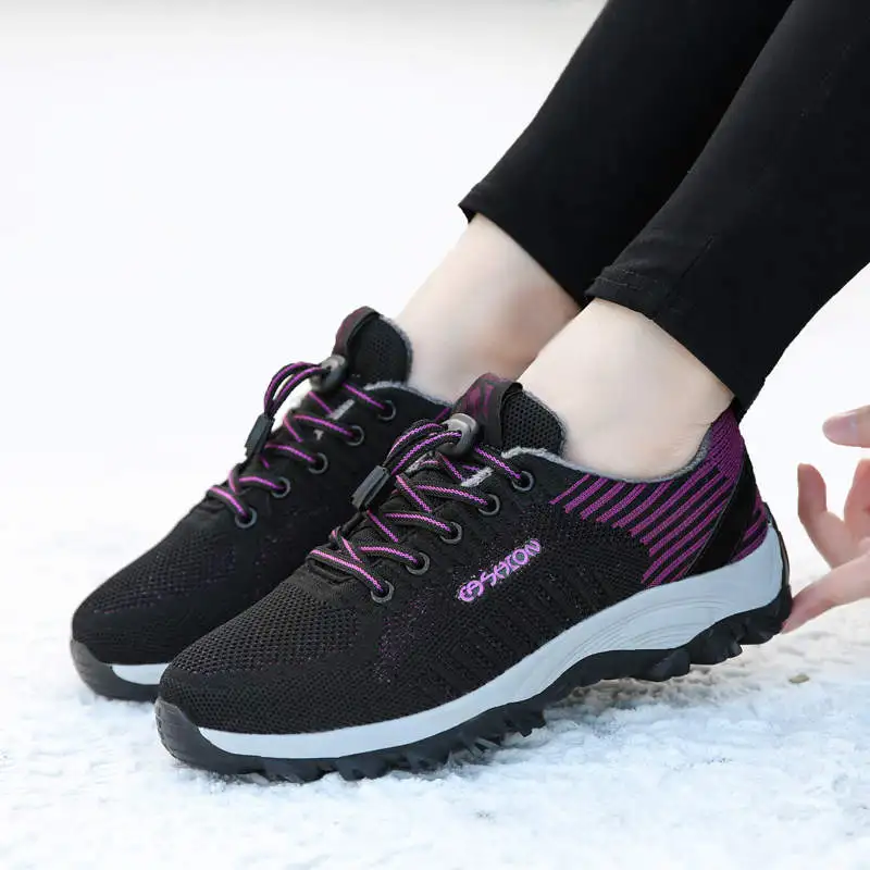 

Women's Sneakers 2021G Best Sport Shoes Women Fitness Fashion Women's Original Running Shoes Skor White Sports Shoes New Tennis