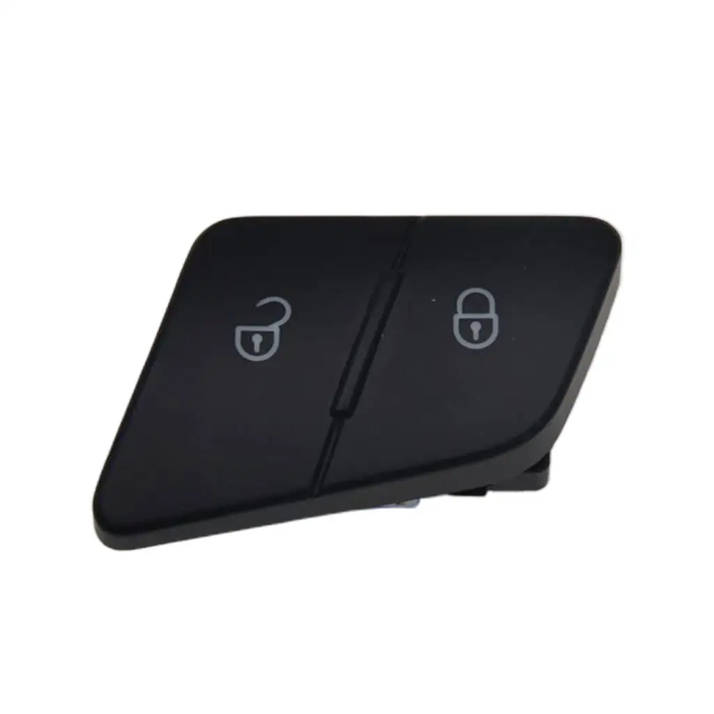 

Кнопка блокировки для VW B6 3C 2006-11