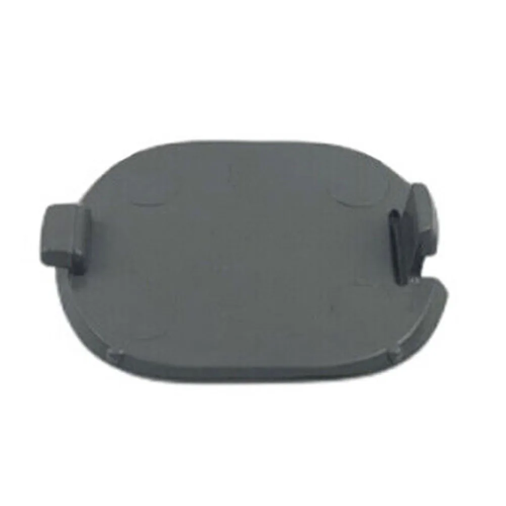 

Cover Cap Taillight Lamp Bezel 33506-SWA-A01 Accessories Black Housing Parts Brand New For Honda For CR-V 2007-2011