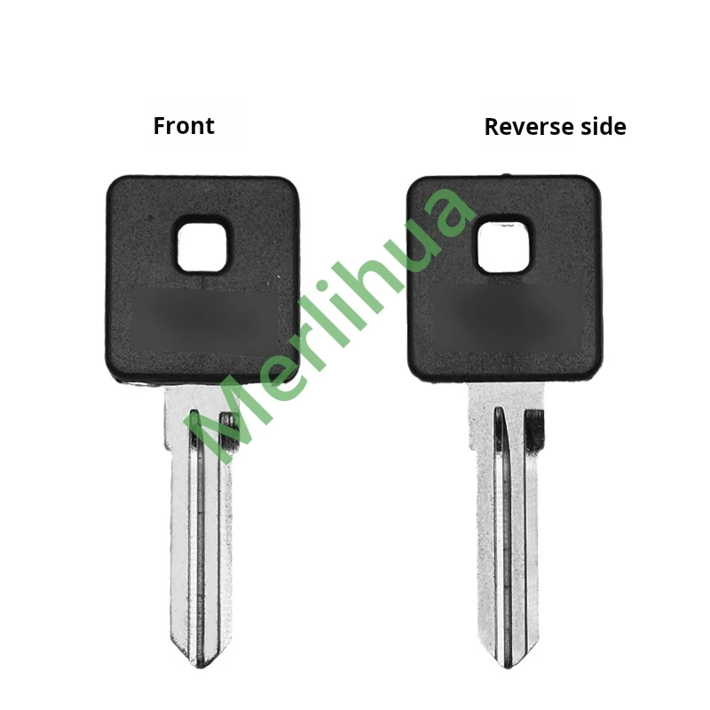 Ключ для мотоцикла Harley подходит для: эмбрион ключа X48/X72/XL883N/L/R.XL1200/чтой