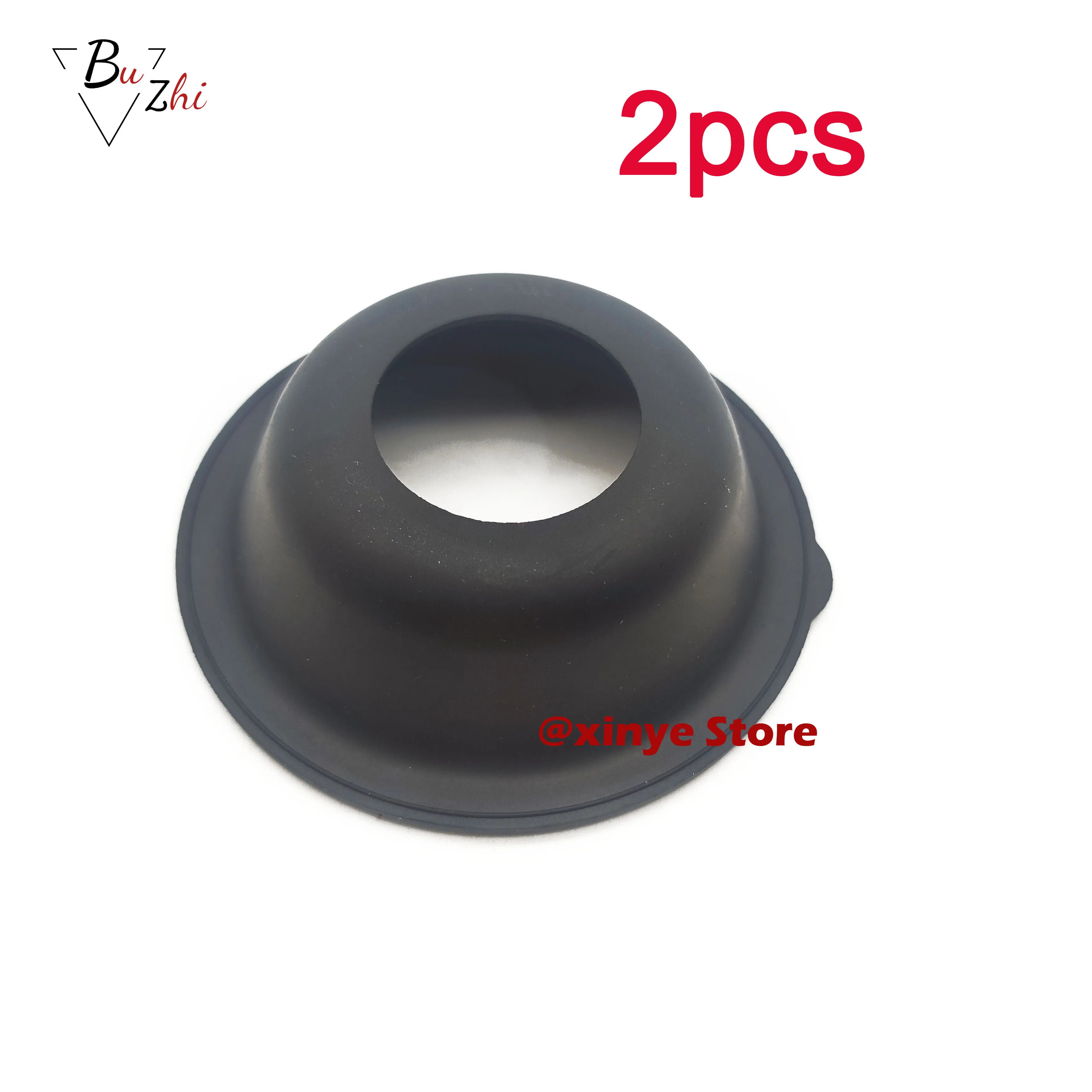 

Плунжер карбюратора, вакуумная диафрагма для Suzuki DR200SE DR200SL SP200 SP 200 DR125SE DR125 DR200 DR 200 125 SE SL