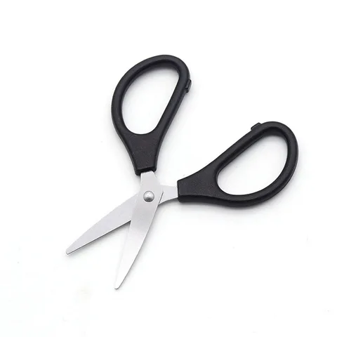 Ножницы RPXBGUCKARHG из нержавеющей стали для рукоделия