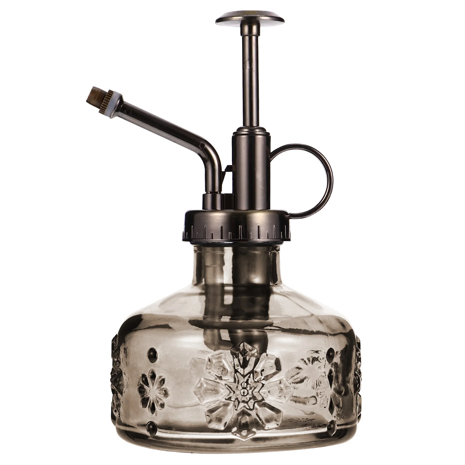 

Bottle Watering Spraymister Can Decorativewater Empty Vintage Flower Spritzer Pot Sprayer Gardening Succulentgarden Hair Salon