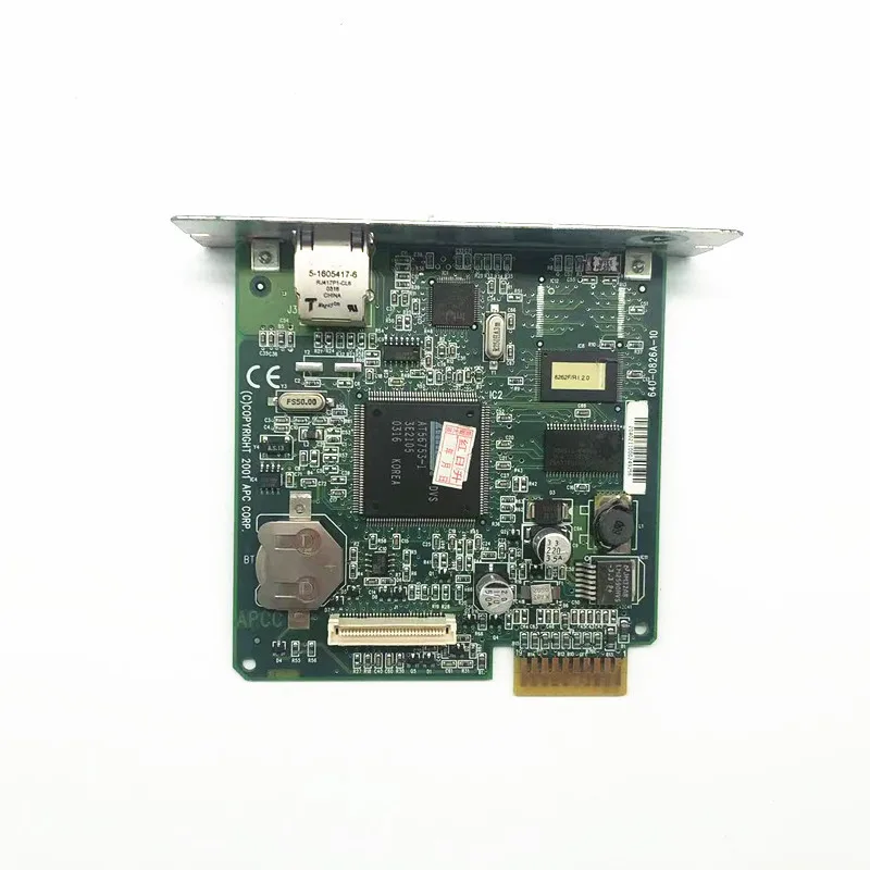 Оригинал 100% Аутентичный AP9617 AP9619