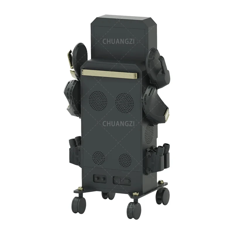 Рисунок 4 - Лидер продаж 2023