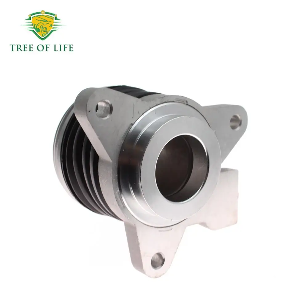 3036021300 подшипник гидравлического сцепления и ведомый цилиндр для Ssangyong Kyron 2.0L 2.7L XDi