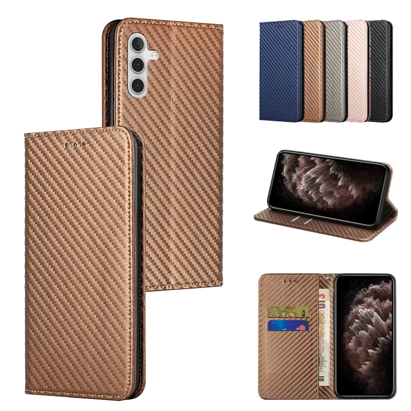 

Luxury Wallet Card Slot Case for Samsung Galaxy A750 A71 A70 A51 A41 A40 A31 A21 A20 A20 E A10 S A01 M11 M10 Leather Flip Cases