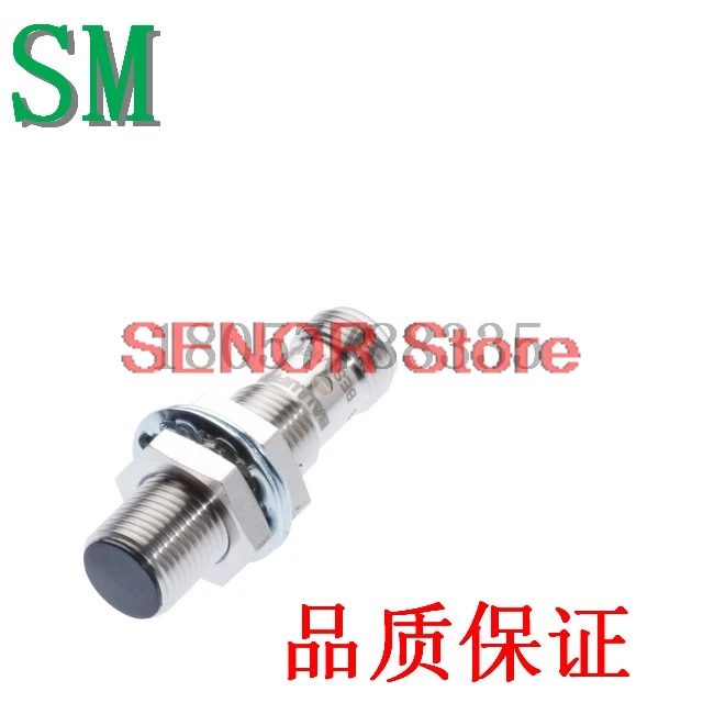

Proximity to open dry sensor BES 516-325-E5-C-S4 BES00PK quality assurance for one year