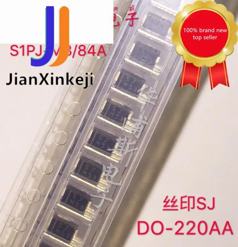 30 шт., 100% оригинальная новая планка/600 A 