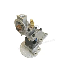 high quality fuel injection pump 3090942 3417674