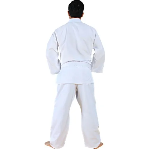 

Do - Smai Normal Judo - Aikido Gown JA-050