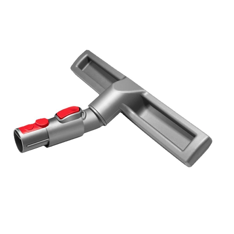 

Запчасти для пылесоса Dyson V7 V8 V10 V11