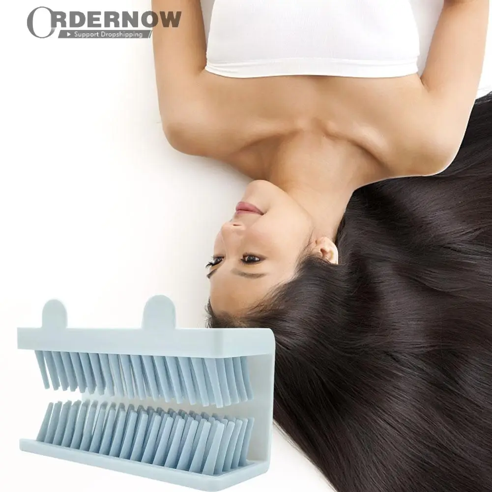 

Душ волоски Ловца стены силиконовые волосы ловушка для ванной Ванна протектор дренажа коллектор Бытовые аксессуары для ванной