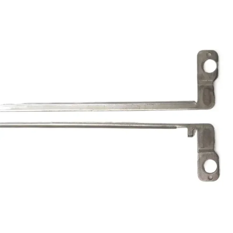 Новинка для Dell Inspiron 13 13MF 5000 5379 5368 5378 серии петли ЖК-экрана ноутбука L R