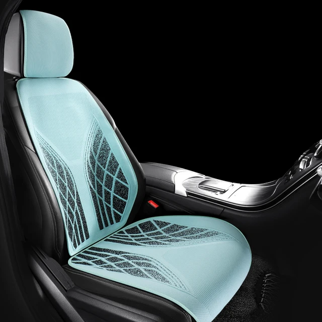 Зигуля Авточехлы