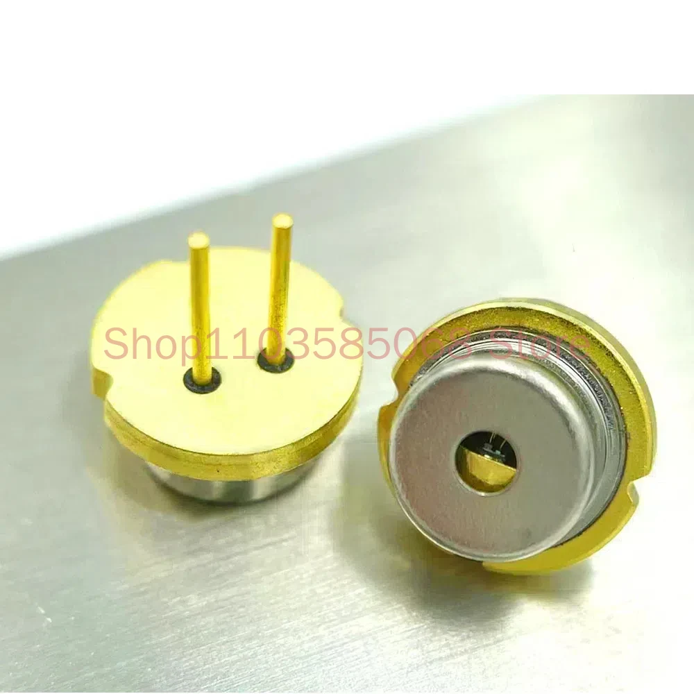 Лазерная Диодная головка Sharp GH0852WA2G 700 нм МВт-2 Вт