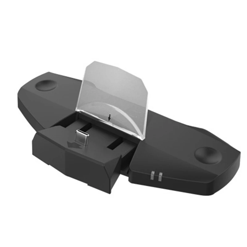 

for Switch Lite Host Charging Base for SwitchPRO Wireless Handle Base Charger NS Portable Base Charger