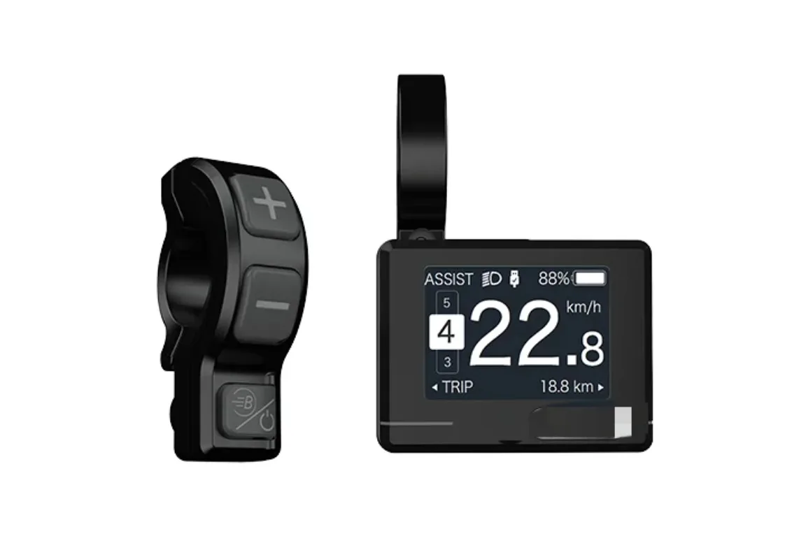 Стандартный CAN-протокол DPC240/DPC241 для центрального фотографического интерфейса