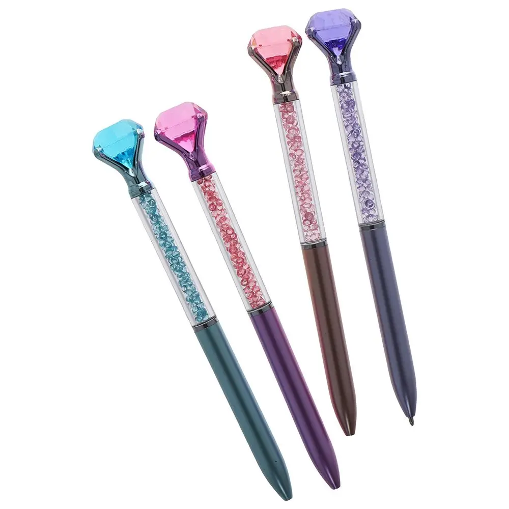 

24 шт., пластиковая ручка для офиса