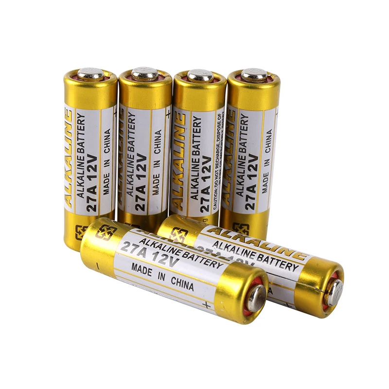 Батарейка 27a 12v. Alkaline 27a 12v. SP super Battery 27a 12v. Alkaline Battery 27a 12v. Super Alkaline 27a 12v Ultra.
