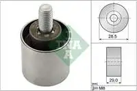 

Для генератора GERGI RUL I INSIGNIA A - INSIGNIA B 2,0 CDTI 16 SAAB 9-5 (YS3G)