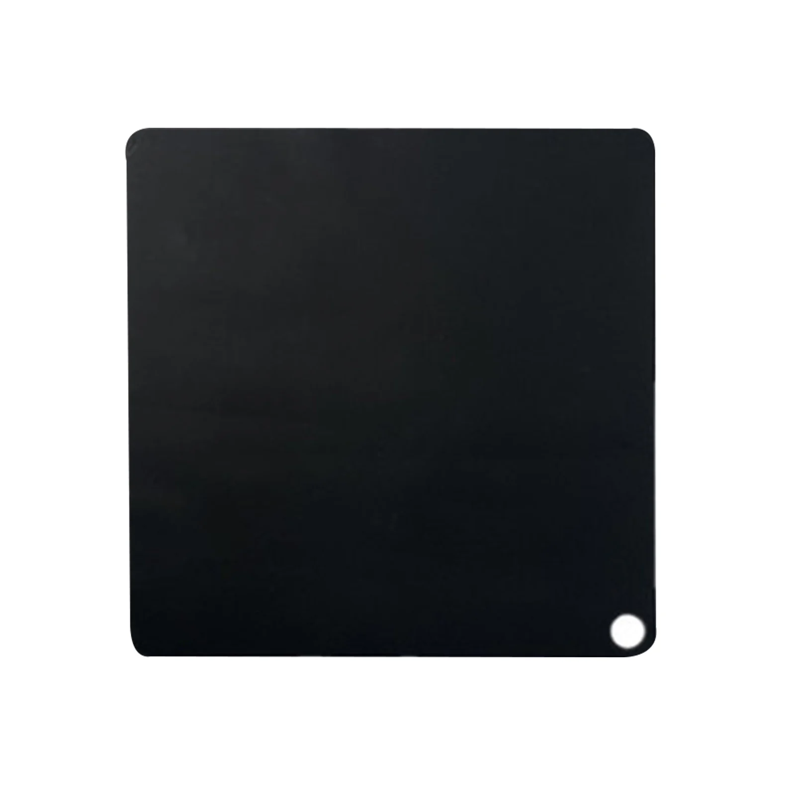 

Induction Cooktop Mat Silicone Baking Pad Induction Cooker Mat Heat Insulation Pad Kitchen Accessories For Magnetic Stove Cook