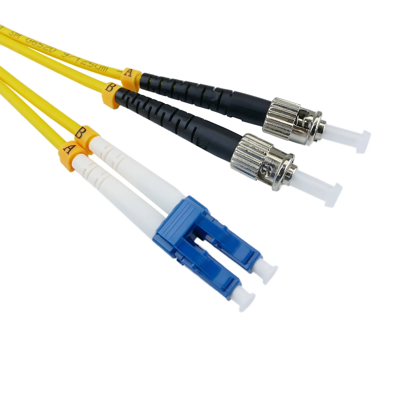 Патч корды lc дуплекс. Vimcom fc-lc duplex 9/125 50m. патчкорд lc-lc. lc lc патч корд. fiber cable.