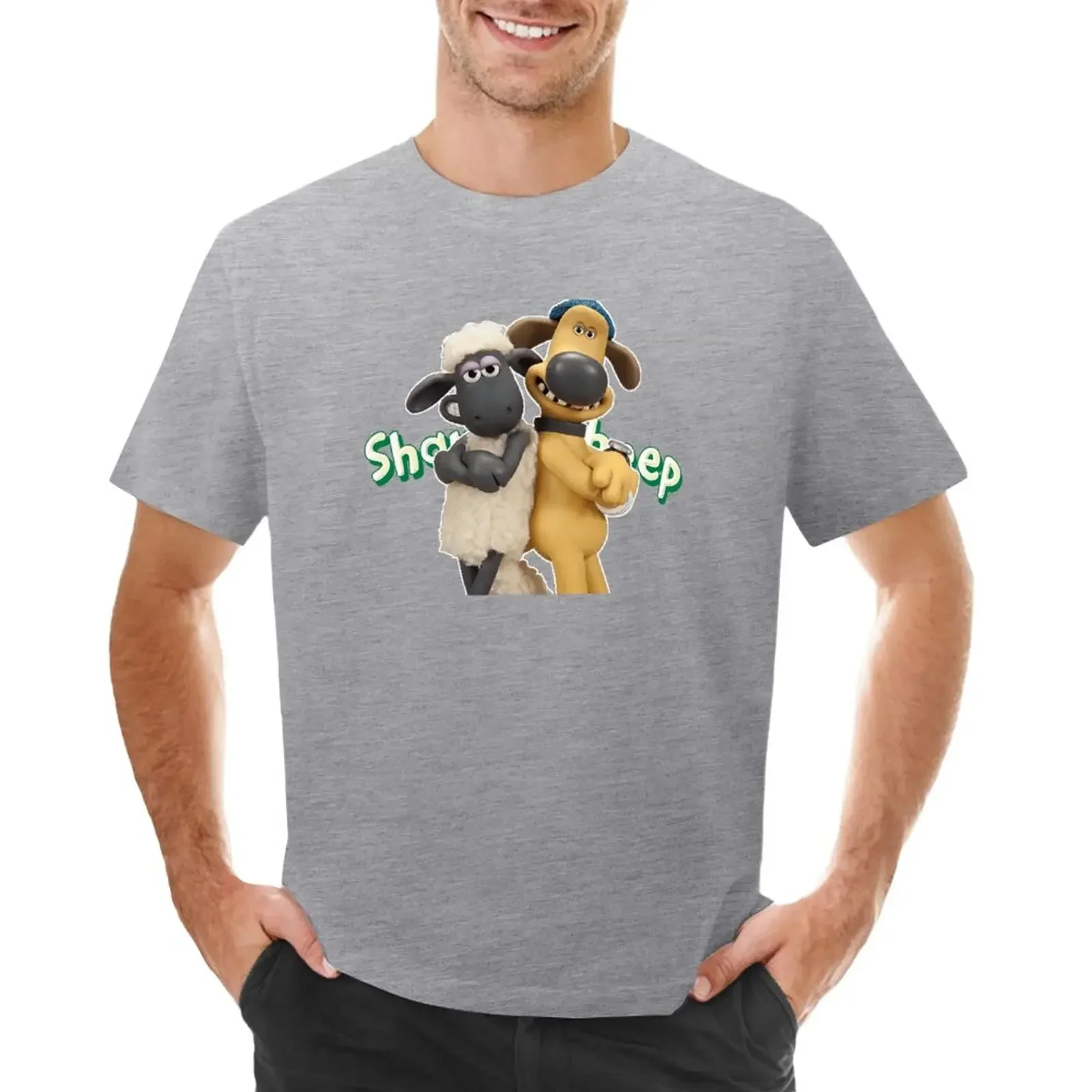 2024 kokmeneh футболки мужская одежда Харадзюку большие летние винтажные Графические