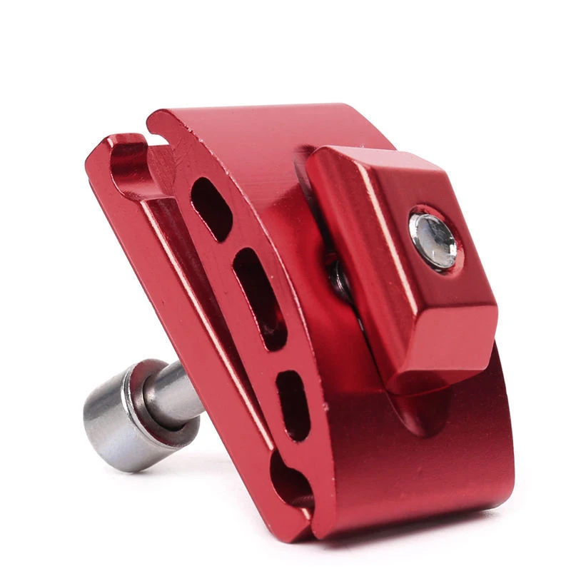 Зажимы для подседельного штыря винт с головкой седла подседельной трубы патрон