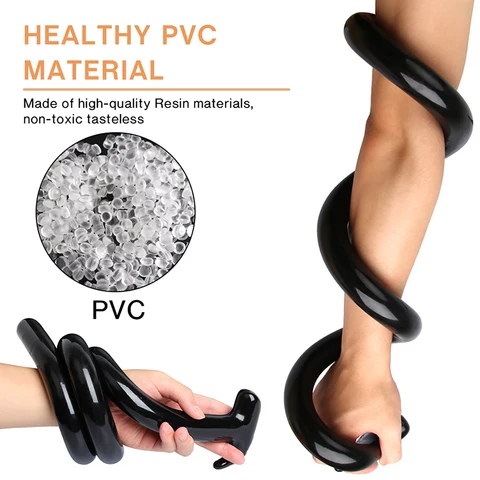 Керемет порно