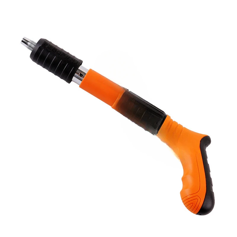 Мини-фонтан с дополнительными инструкциями плафонный инструмент инструменты