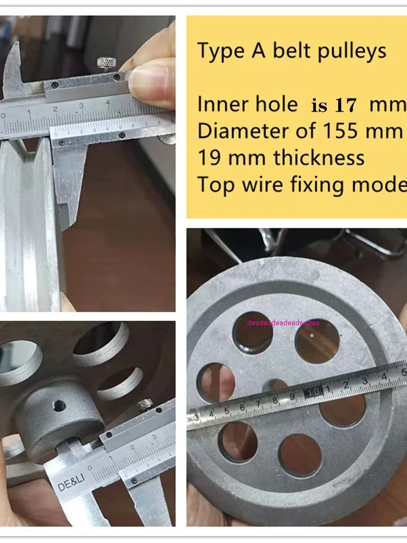 PX15 GP3-15LX GP20 TRAVERSE UNIT BOX RG3-20-2MCRFX Приводы с подвижным кольцом Линейная направляющая