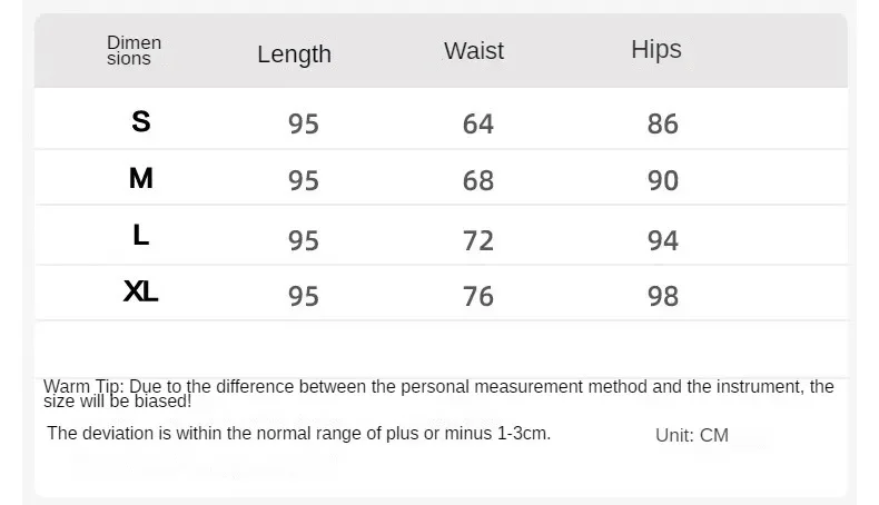 Женская кружевная юбка с высокой талией Офисная большие качели черная