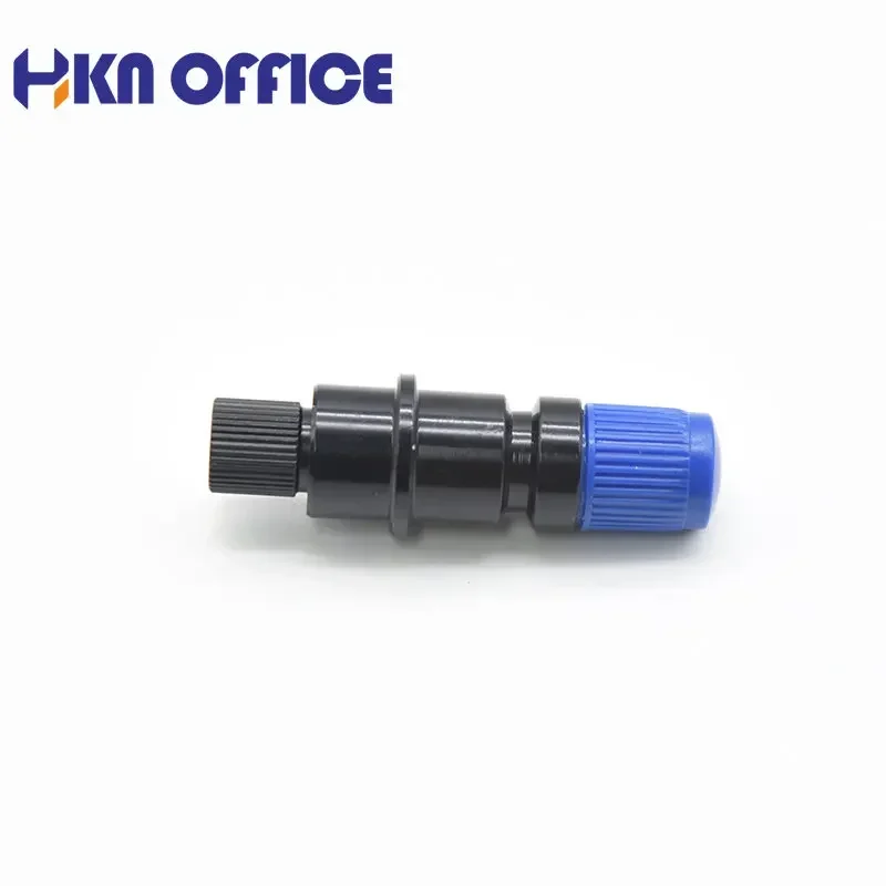 Высококачественный держатель ножа для режущего плоттера Graphtec CB09U CB15U PHP32-CB09N