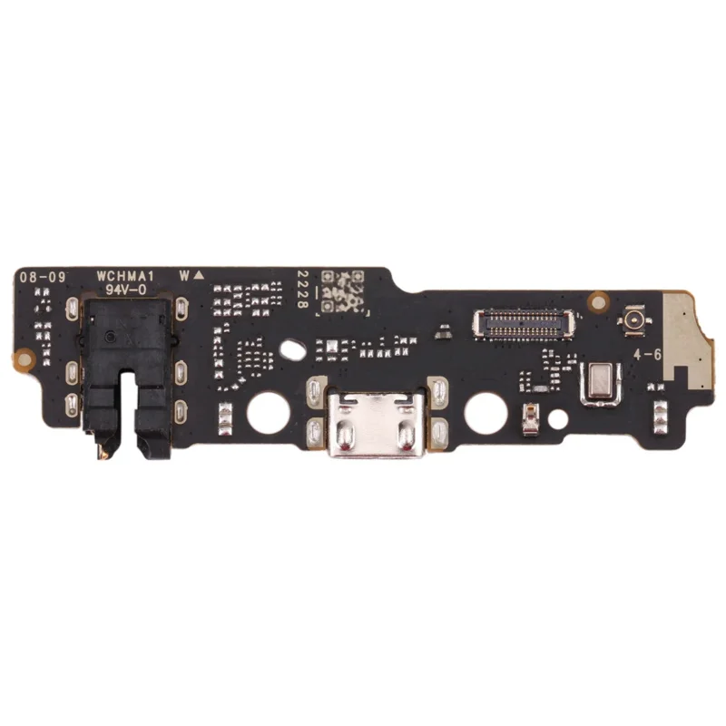 

Зарядный USB-порт для Xiaomi Redmi A1 / Redmi A1 OEM