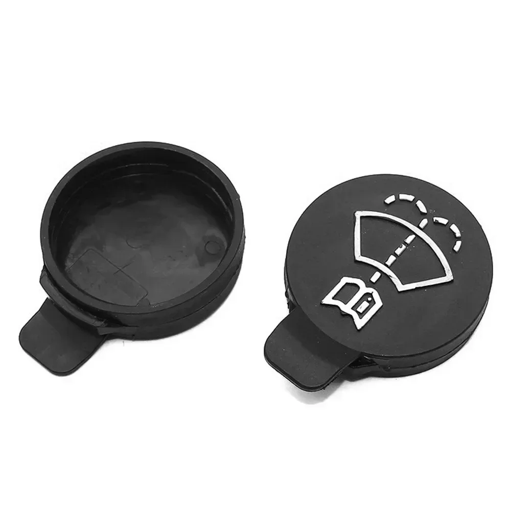 Резервуар для жидкости мойки лобового стекла автомобиля крышка бутылки Opel ADAM ASTRA