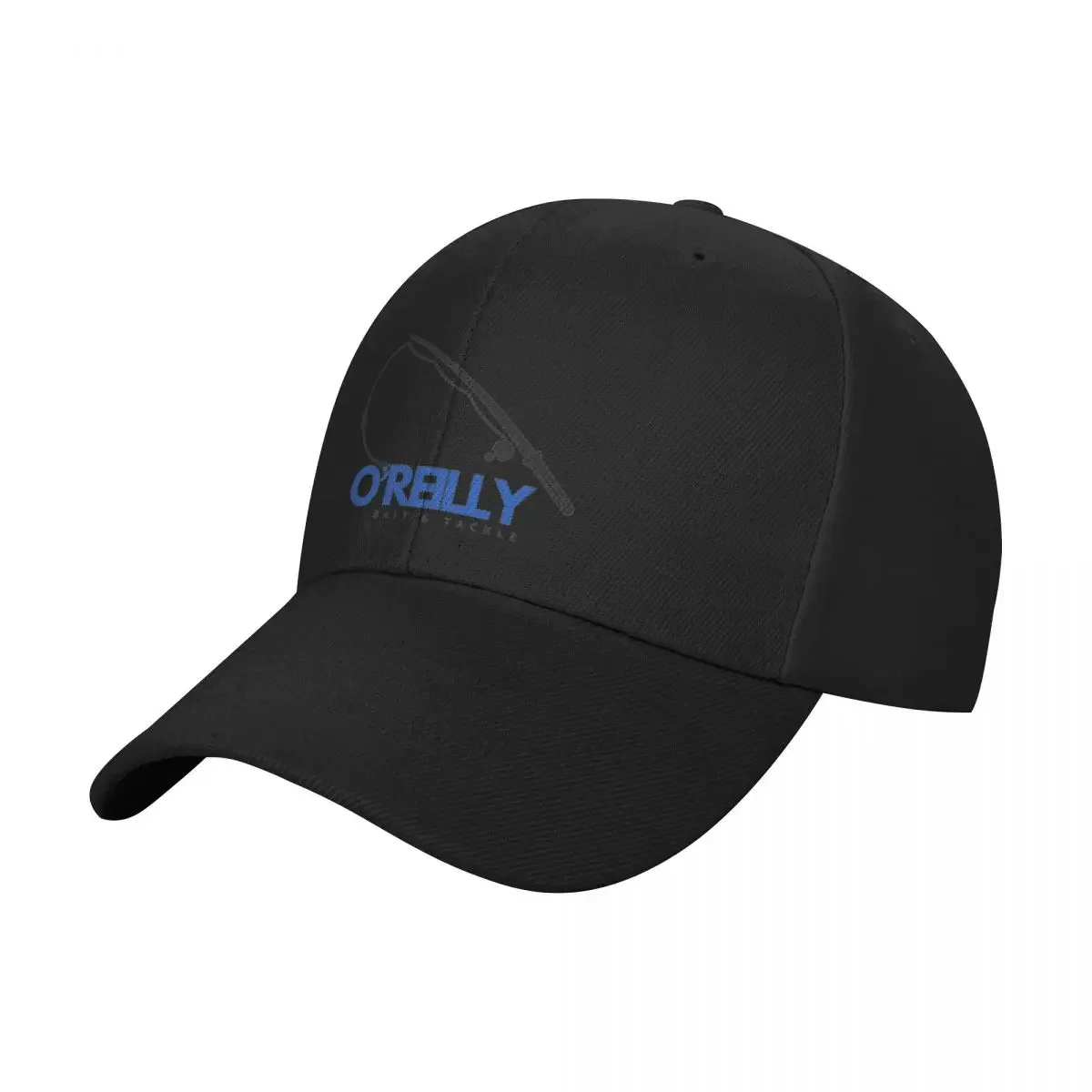 Фото OBT ОДЯГ Бейсбольная кепка Мужская уличная одежда с капюшоном Шляпа дальнобойщика Женские шапки Мужские №1