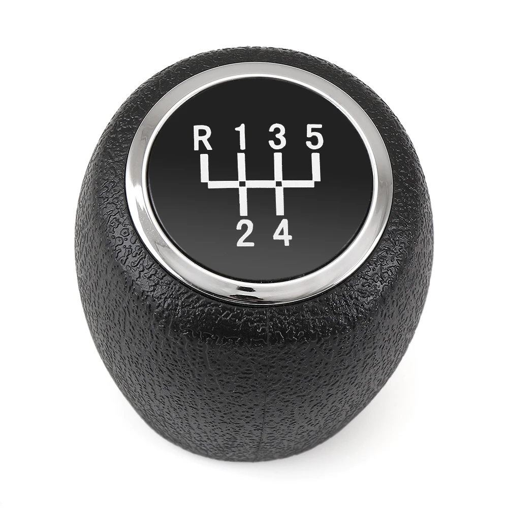 Головка рычага переключения передач для Chevrolet Aveo Sonic T300 2012-2017