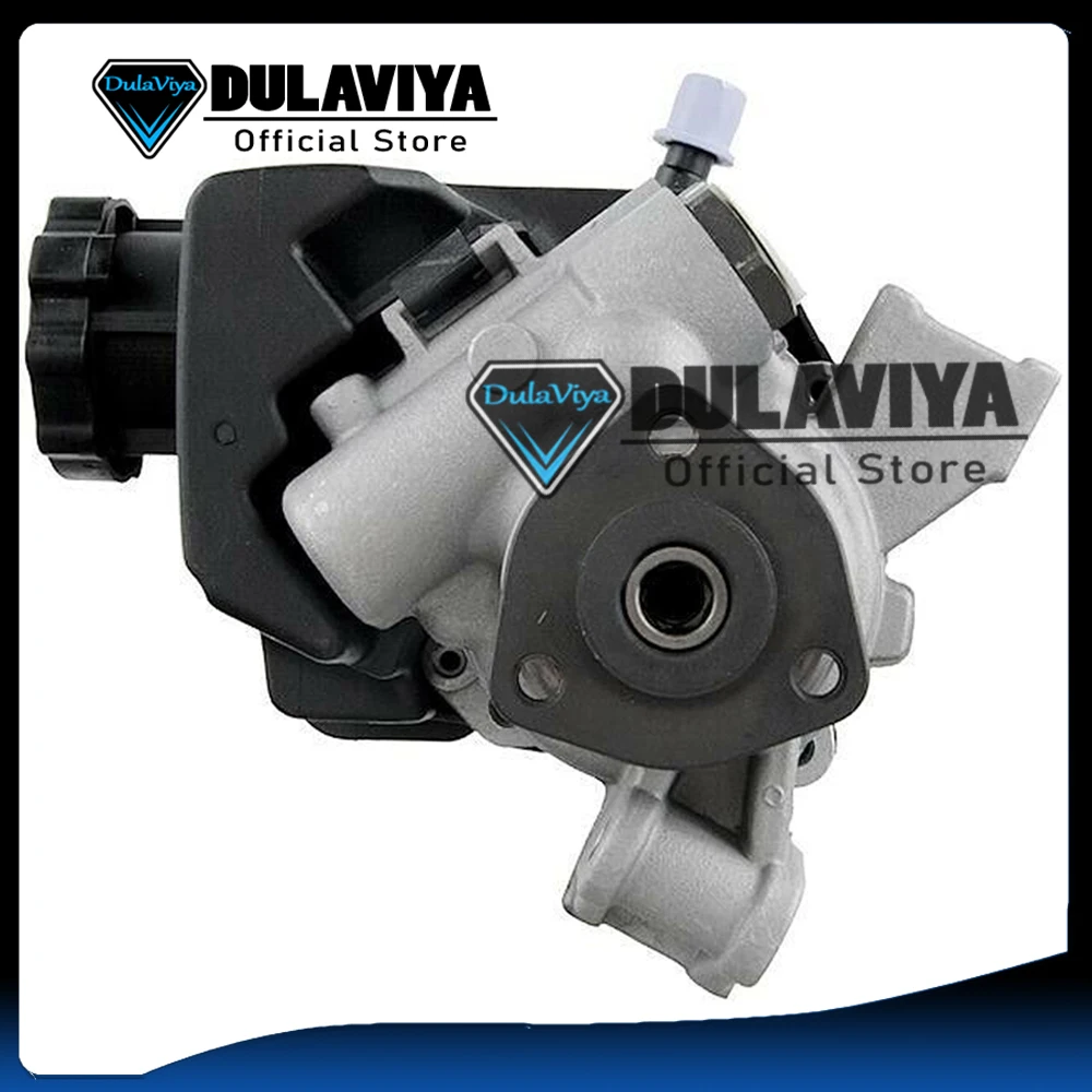 

Направление насоса для Mercedes Class V Vito A0024666901 02466700180, A0024667001, 0024667001, A002466690180