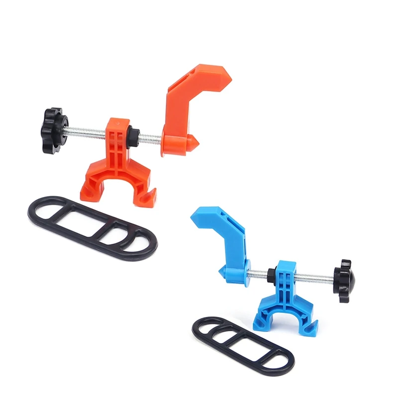 

Mini Bicycle Wheel Truing Stand Bike Rims Adjustment Tools MTB Bike Wheel Repair Tools Cycling Accessories