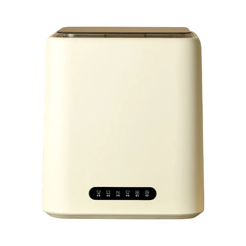 Бытовое нижнее белье стиральная машина мини автоматическая высокотемпературная