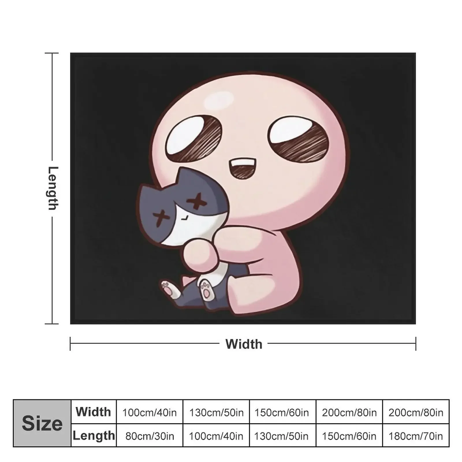 Одеяло с переплетом Issac мягкие кровати тонкие декоративные одеяла для диванов